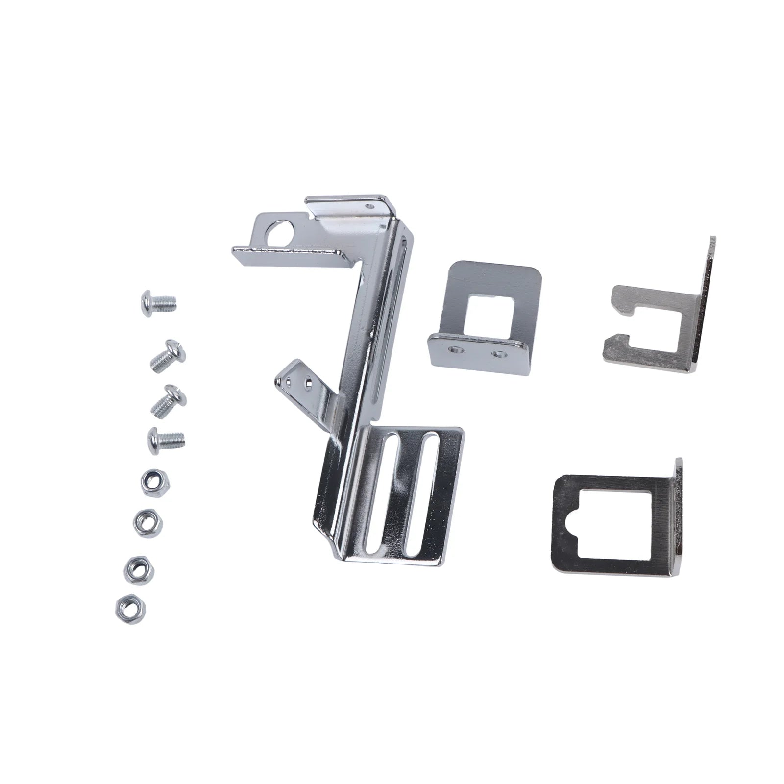 LOCKPICKTOOL