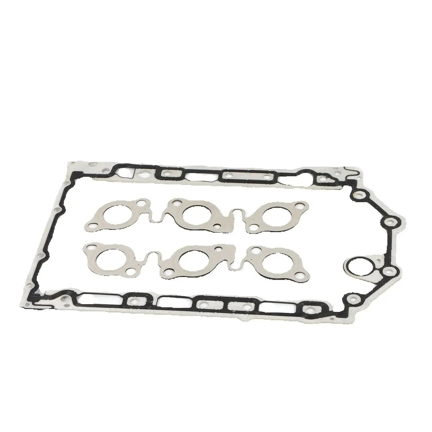 LOCKPICKTOOL