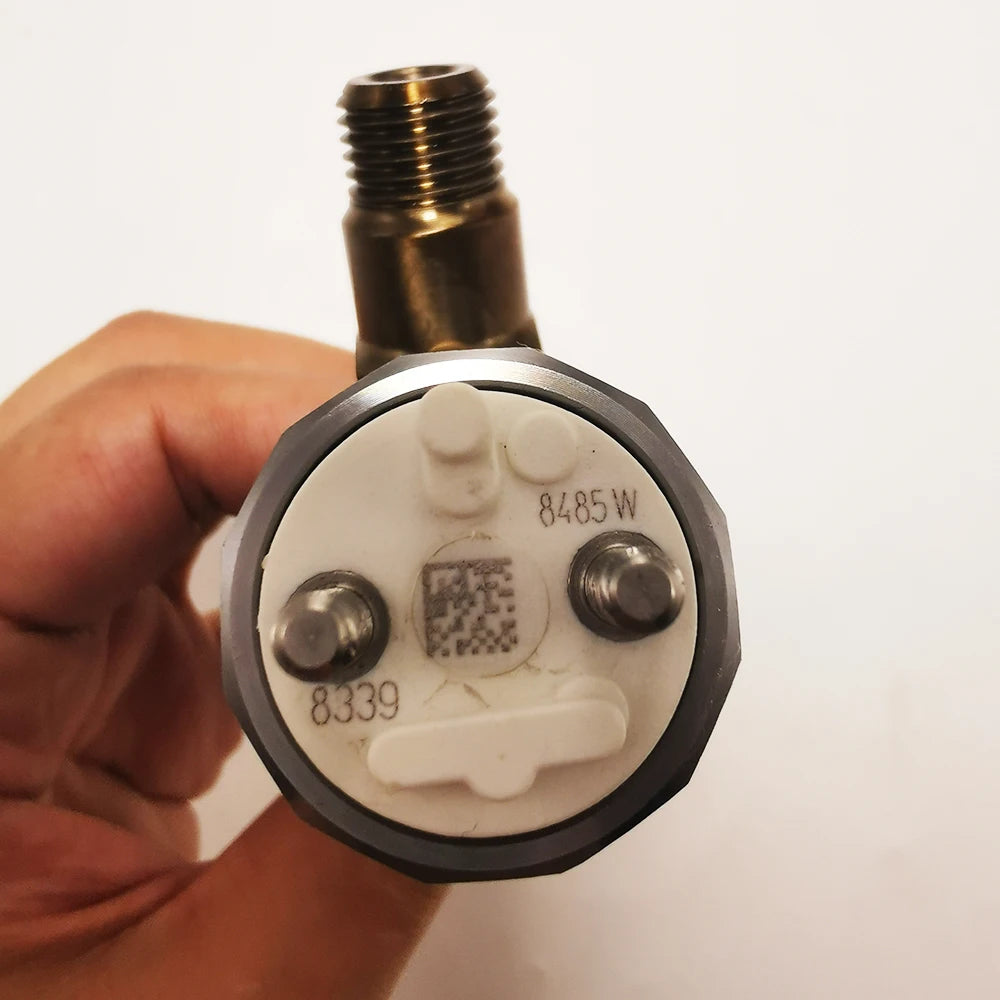 LOCKPICKTOOL
