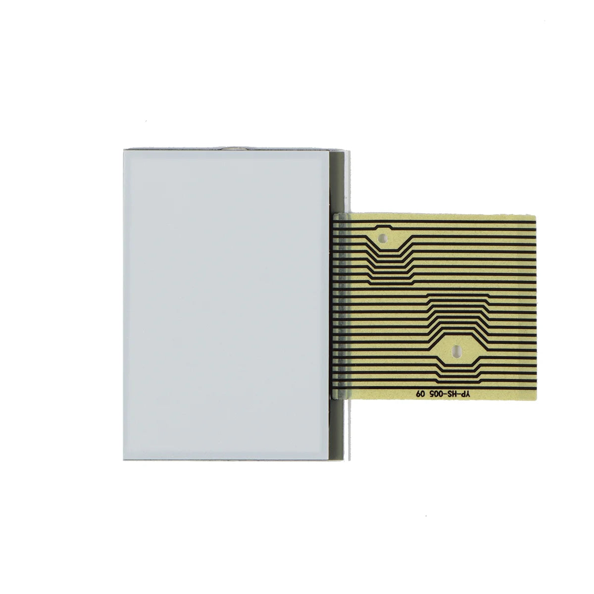LOCKPICKTOOL