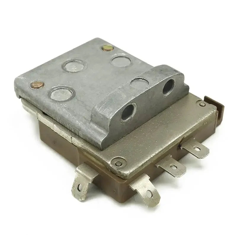 LOCKPICKTOOL