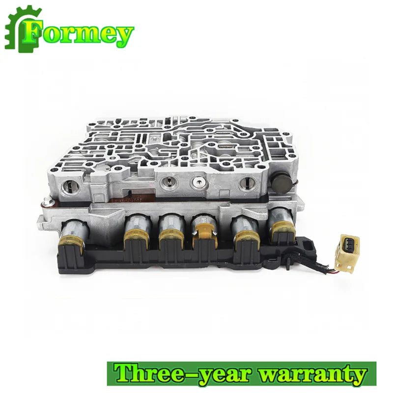 LOCKPICKTOOL