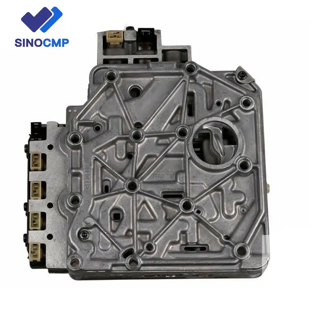 LOCKPICKTOOL