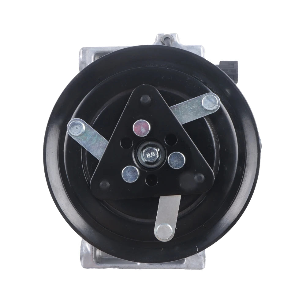 LOCKPICKTOOL