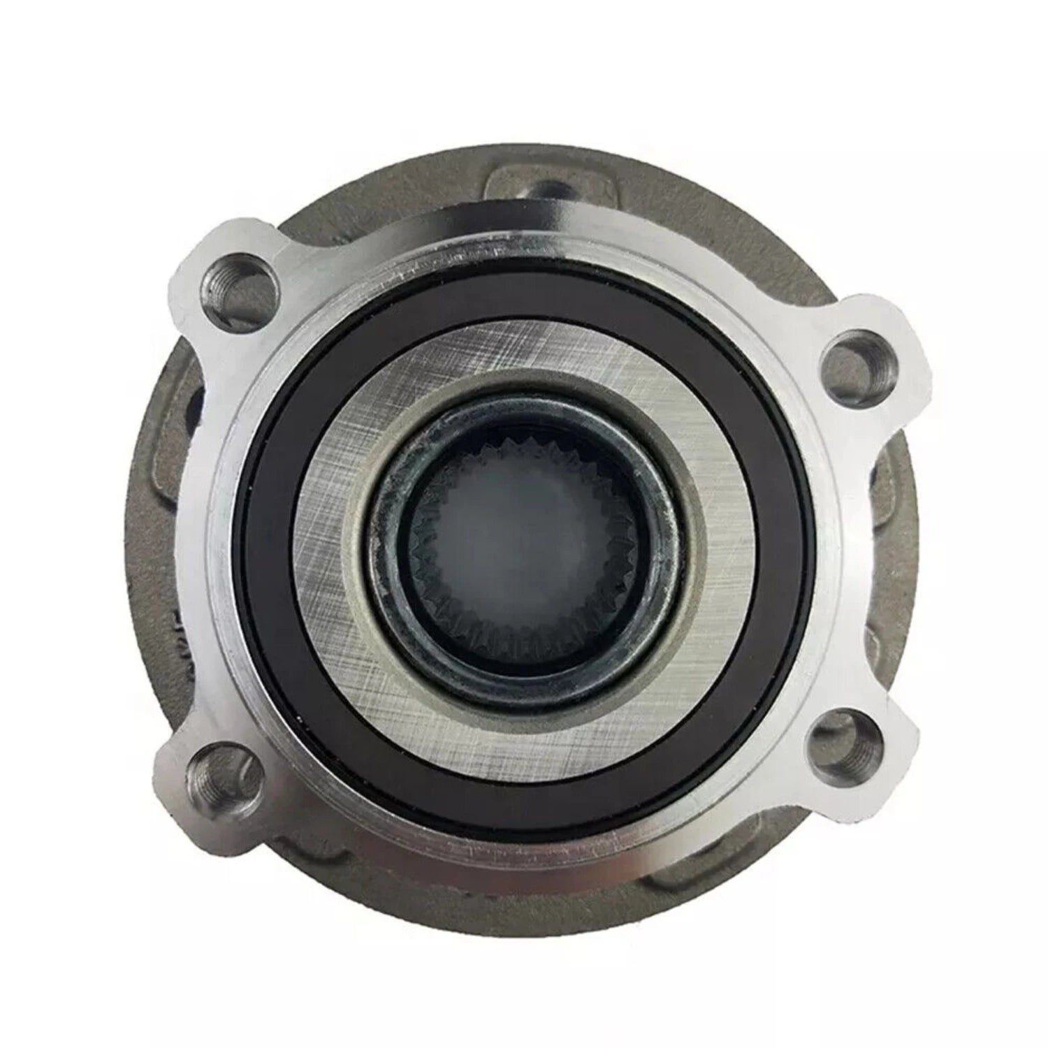 LOCKPICKTOOL
