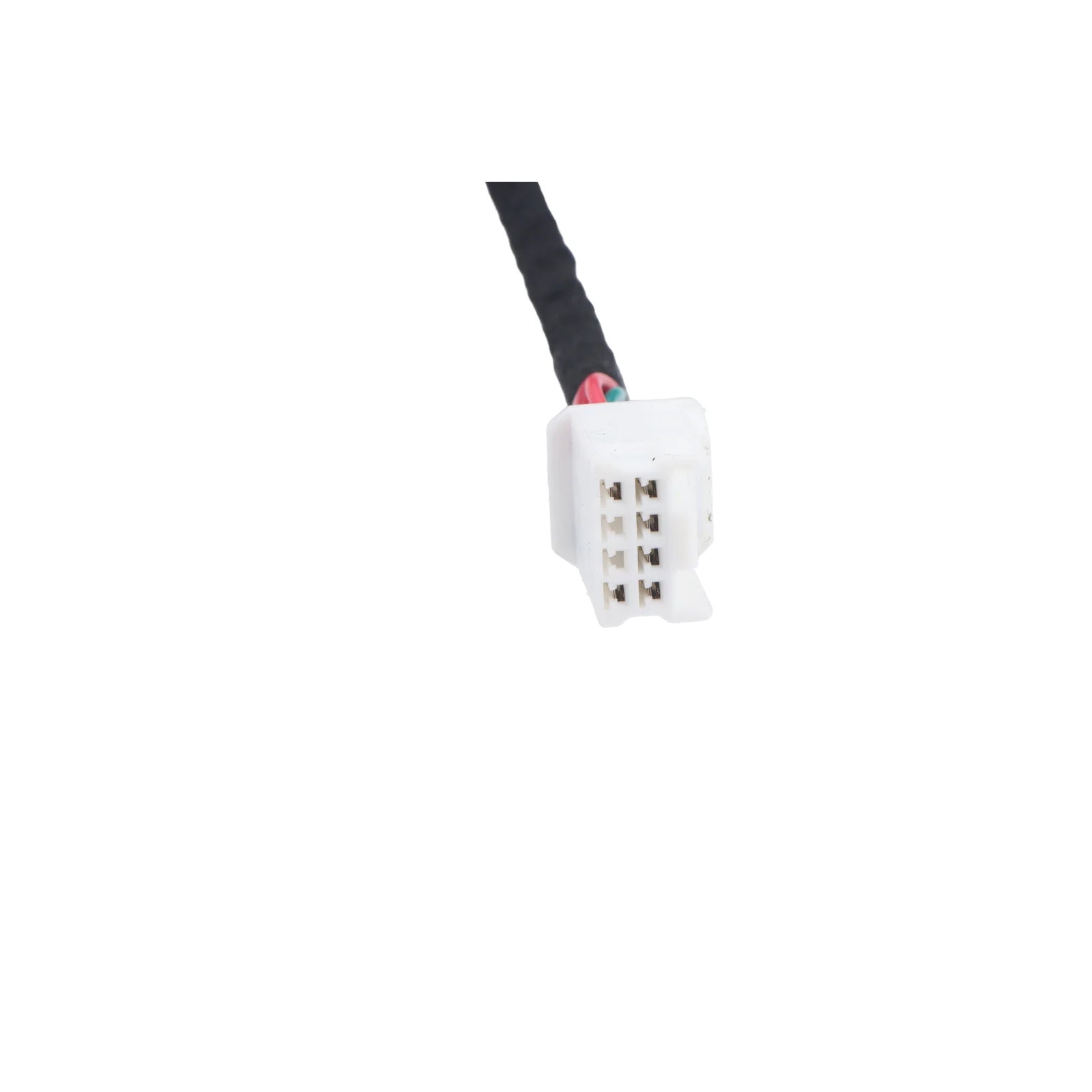 LOCKPICKTOOL