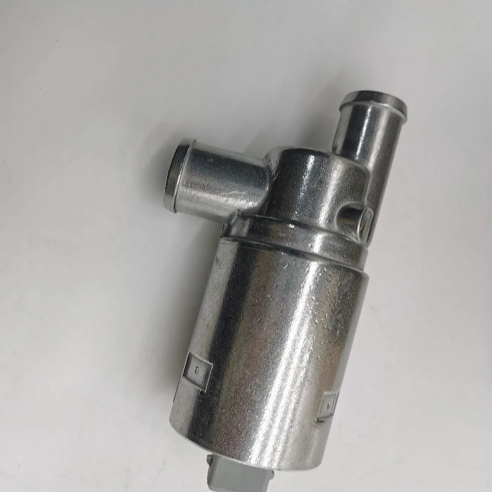 LOCKPICKTOOL