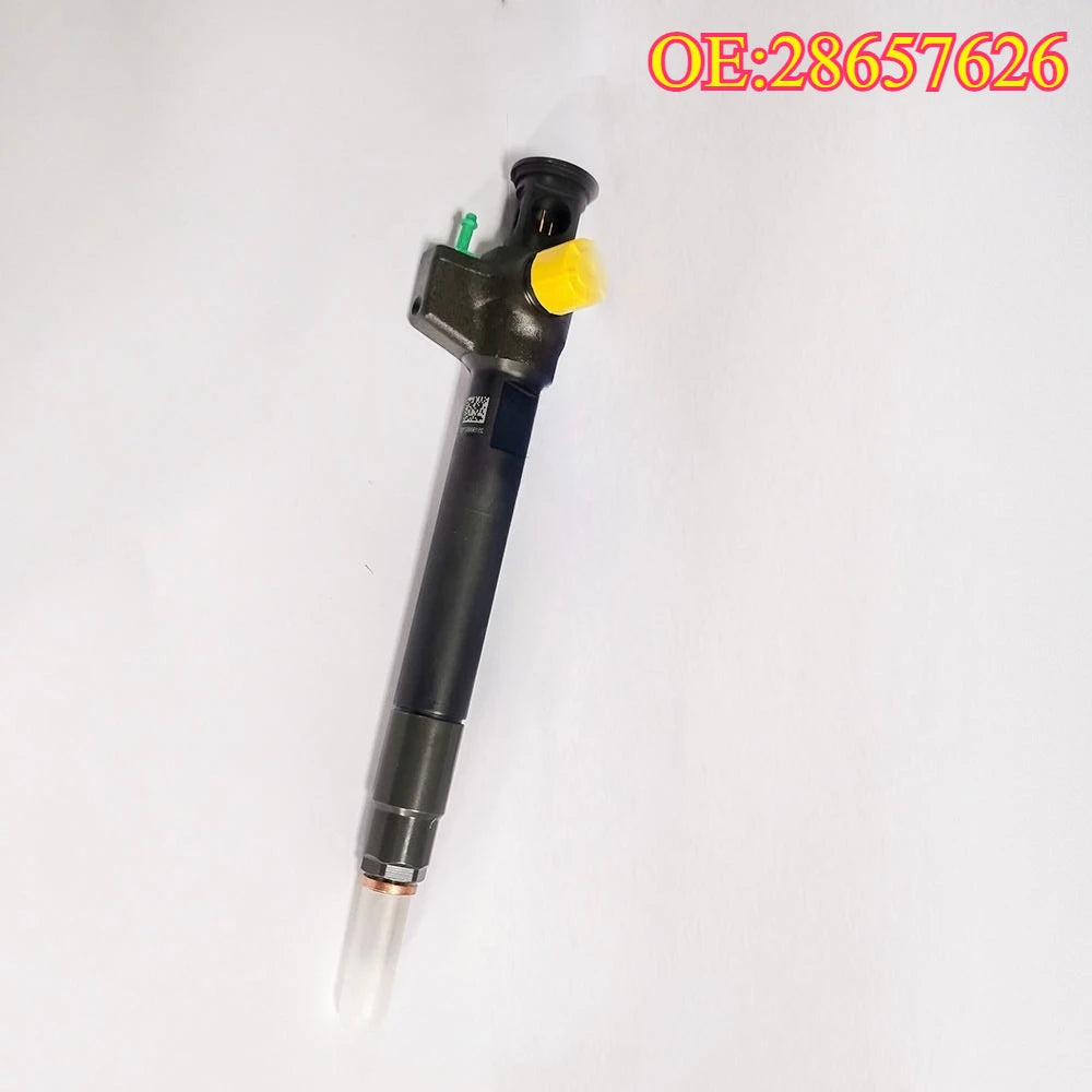 LOCKPICKTOOL