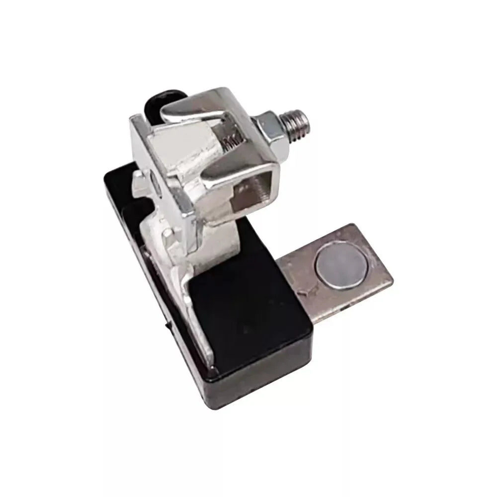 LOCKPICKTOOL