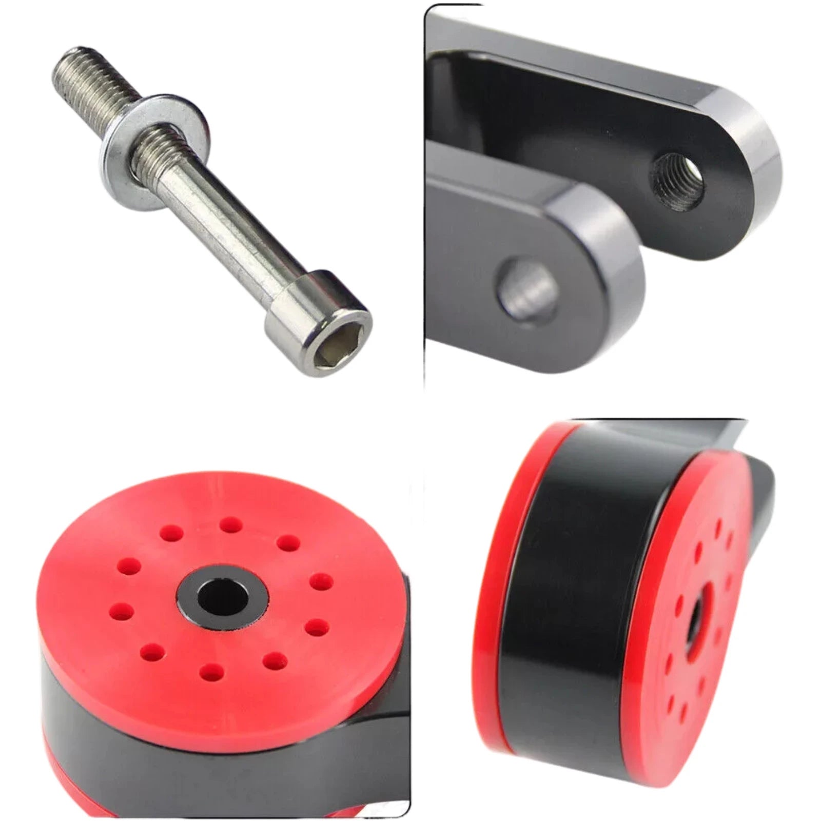 LOCKPICKTOOL