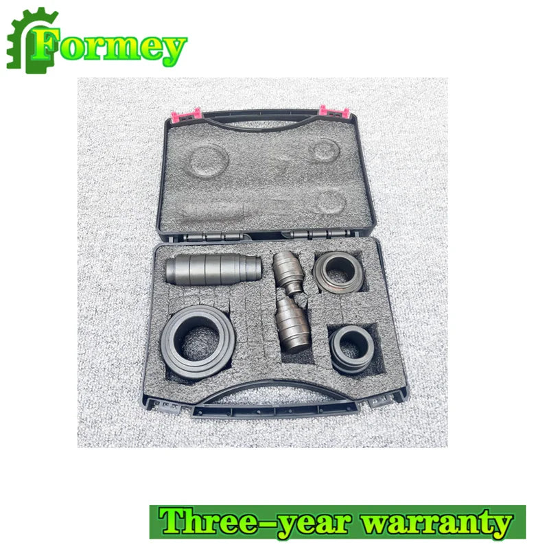 LOCKPICKTOOL