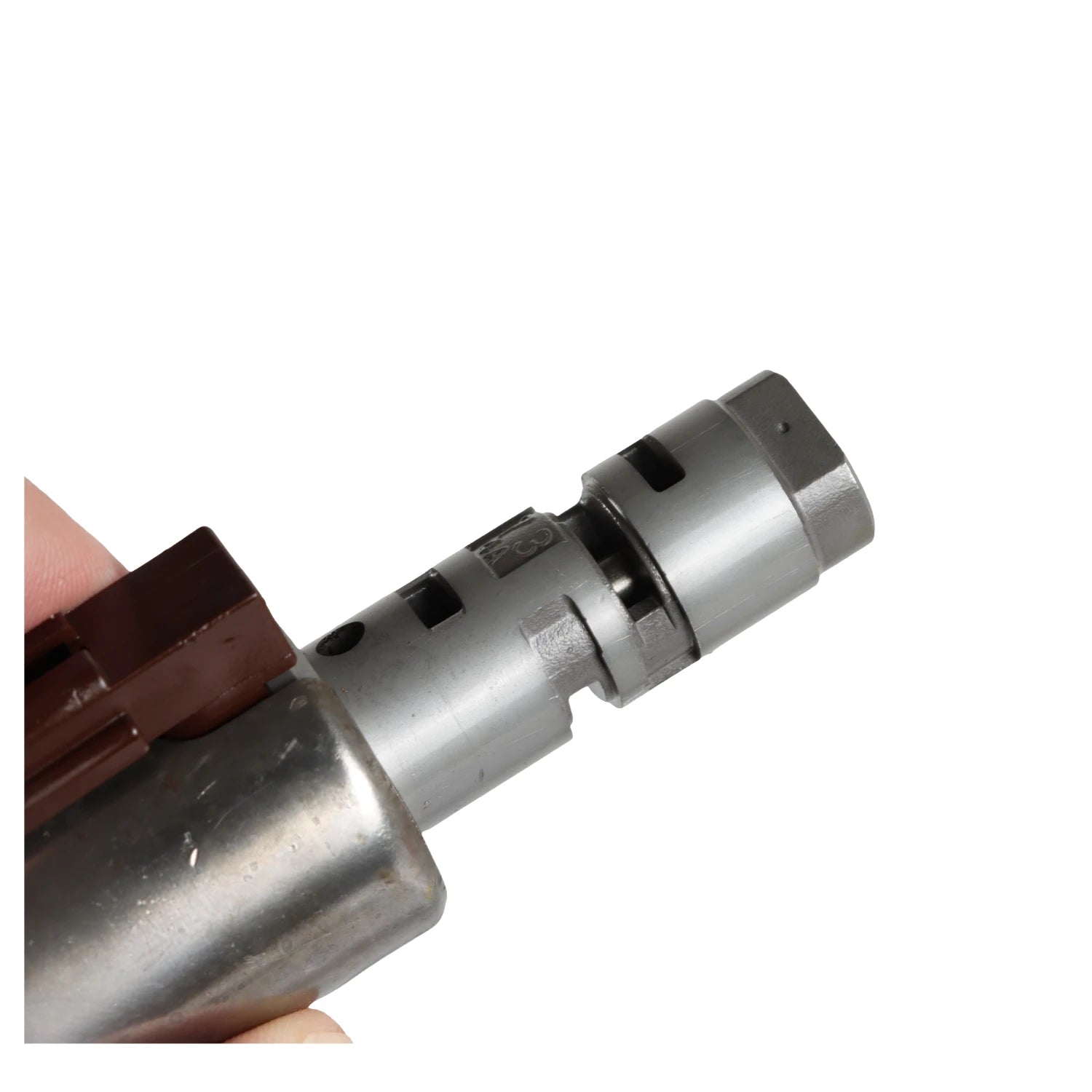 LOCKPICKTOOL
