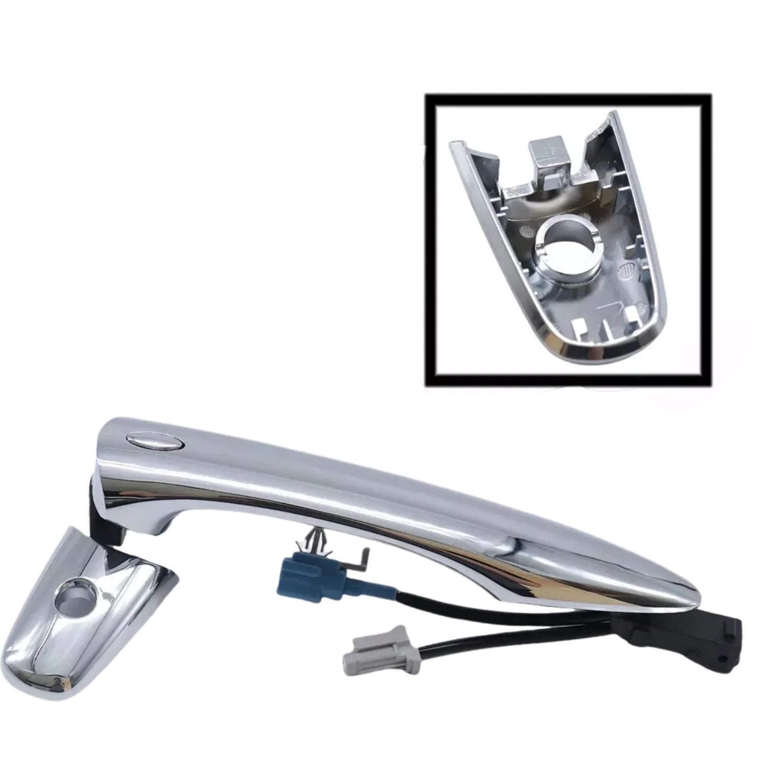 LOCKPICKTOOL