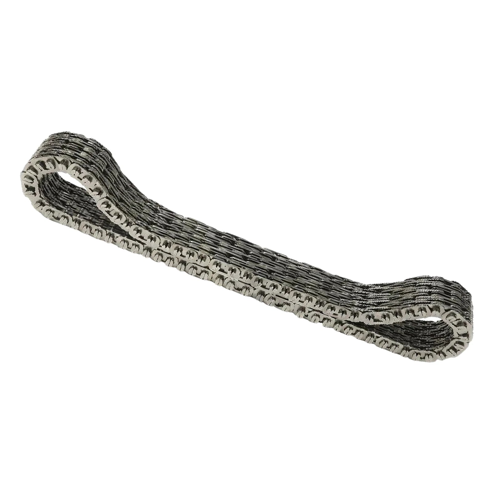 LOCKPICKTOOL