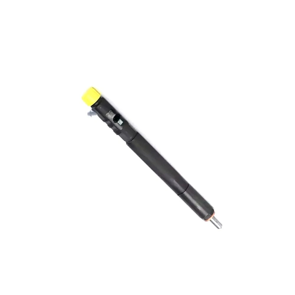 LOCKPICKTOOL