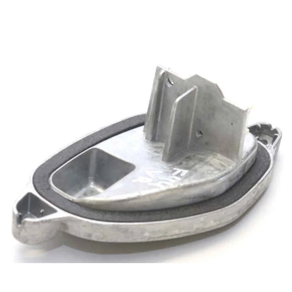 LOCKPICKTOOL