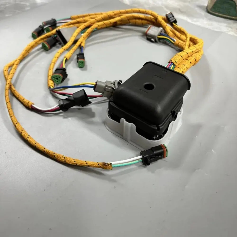 LOCKPICKTOOL
