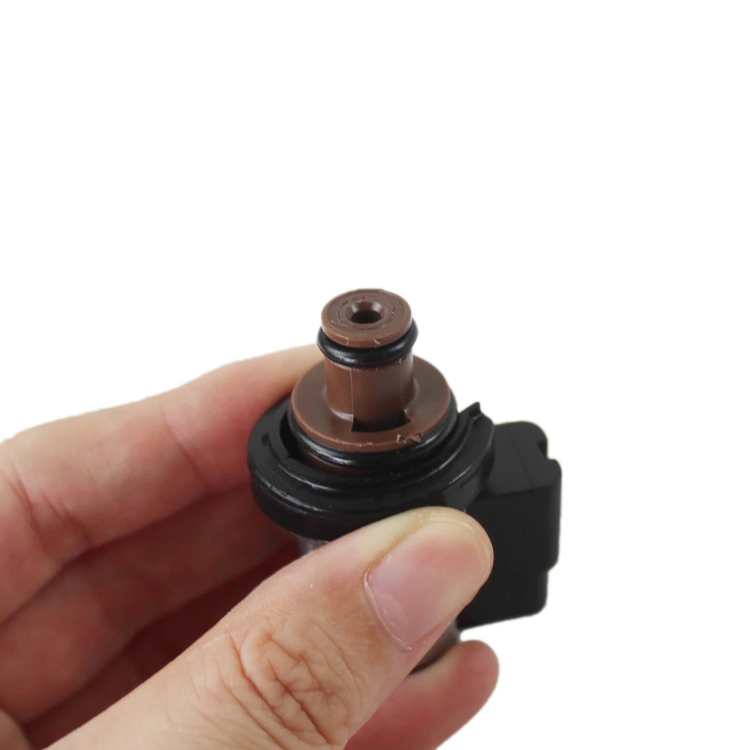 LOCKPICKTOOL