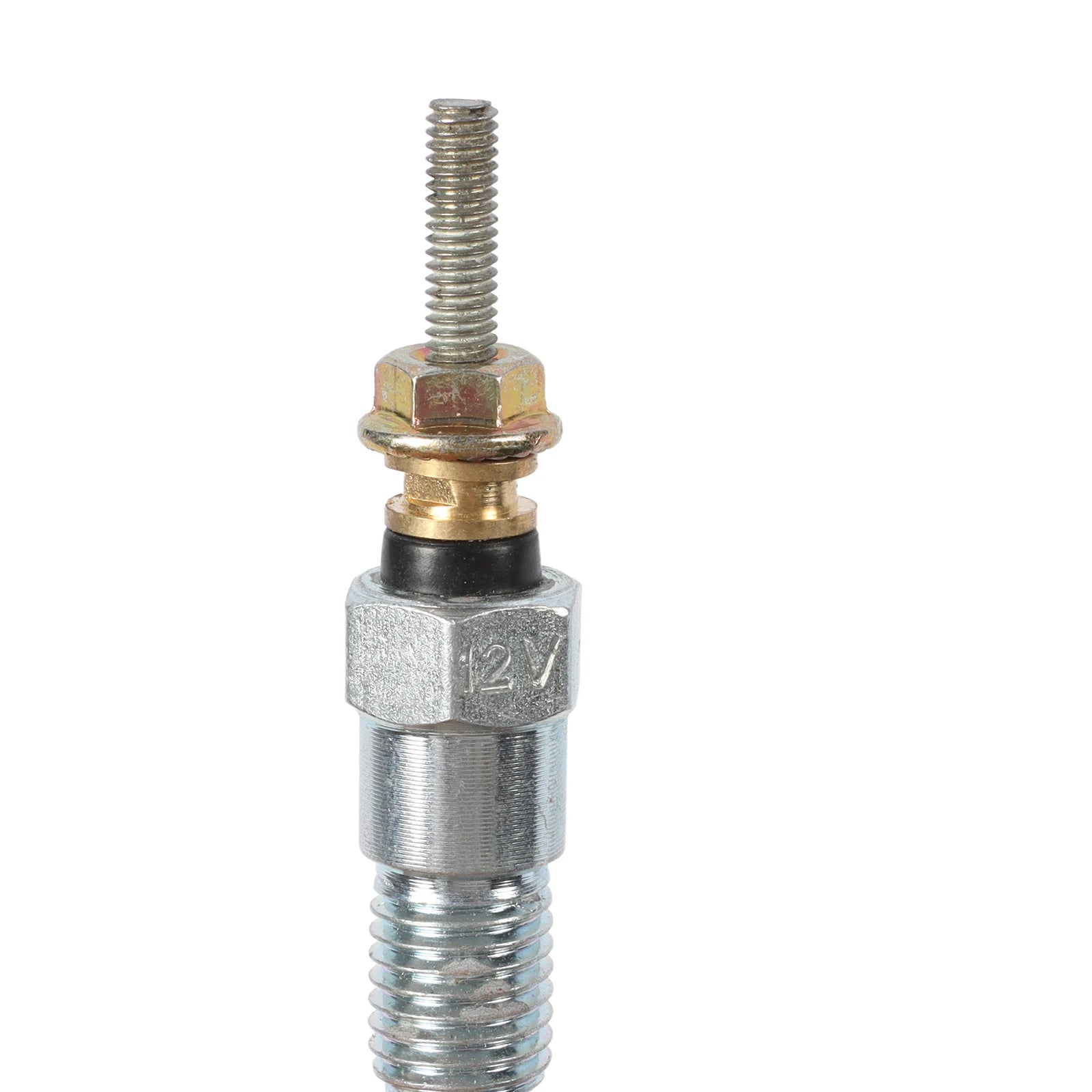 LOCKPICKTOOL