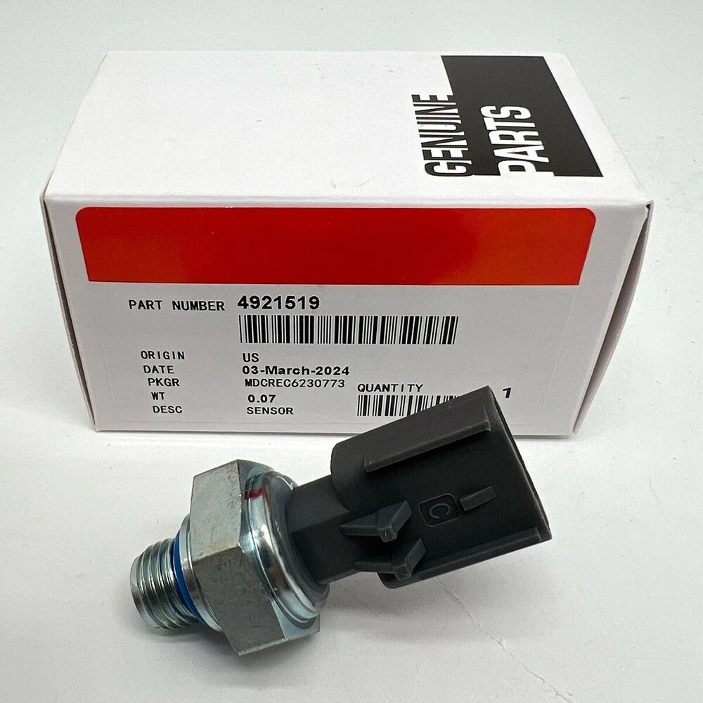 LOCKPICKTOOL