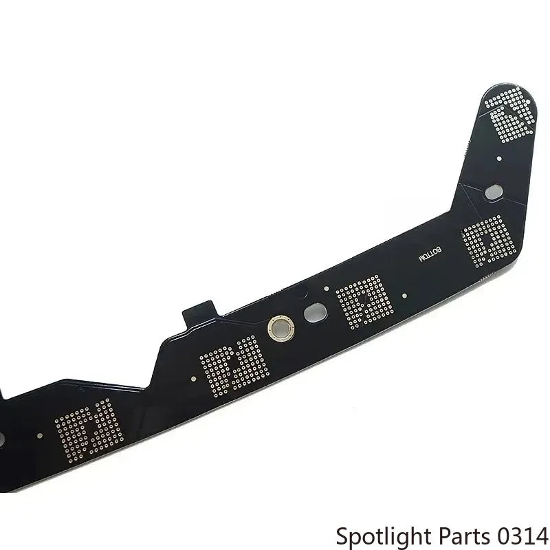 LOCKPICKTOOL