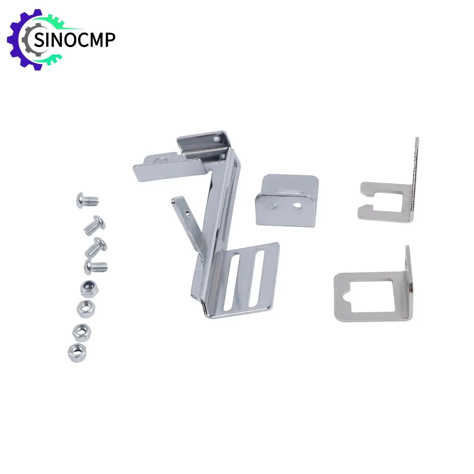 LOCKPICKTOOL