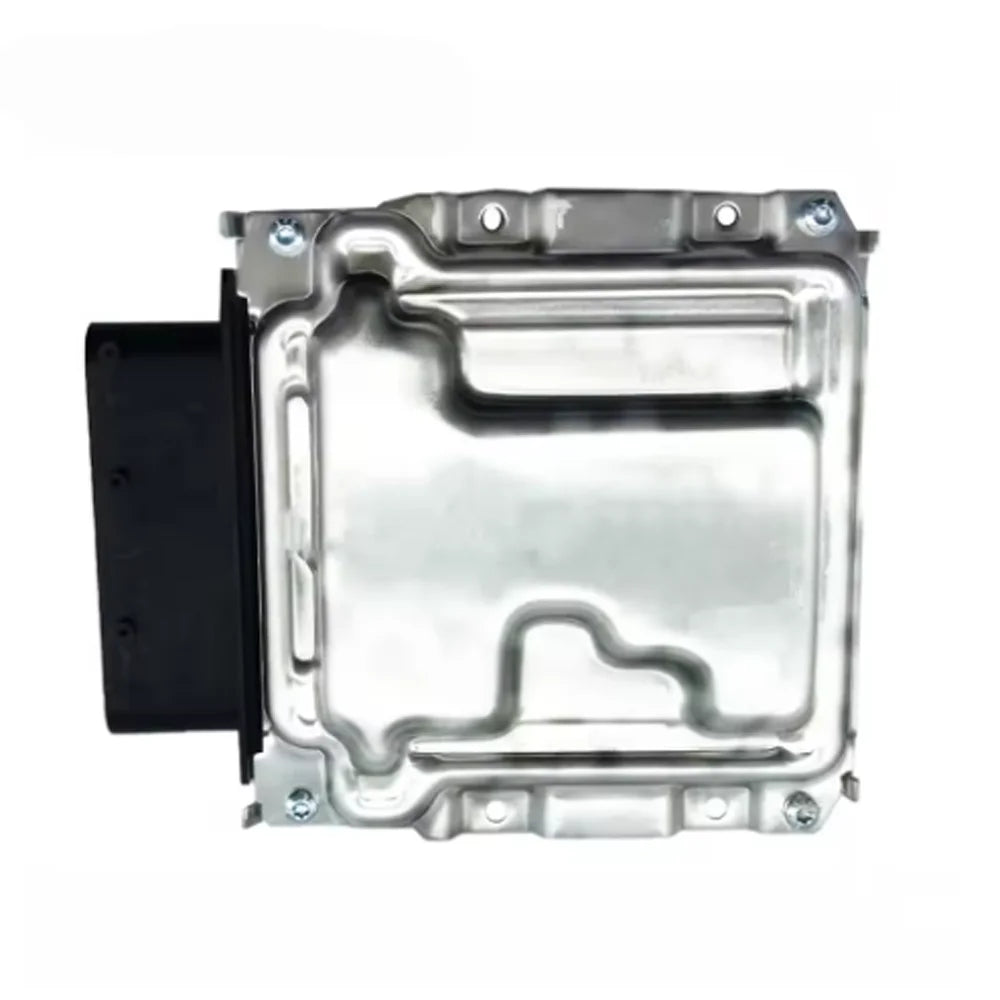 LOCKPICKTOOL
