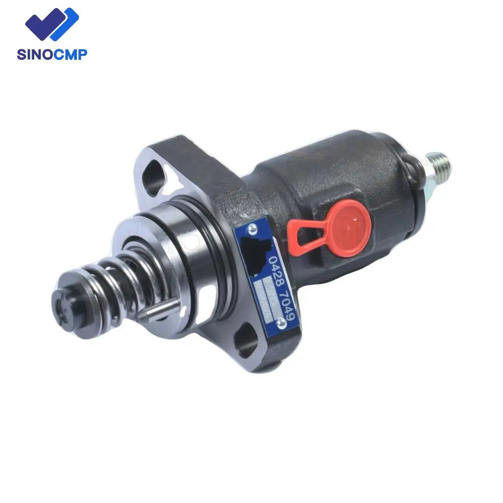 LOCKPICKTOOL