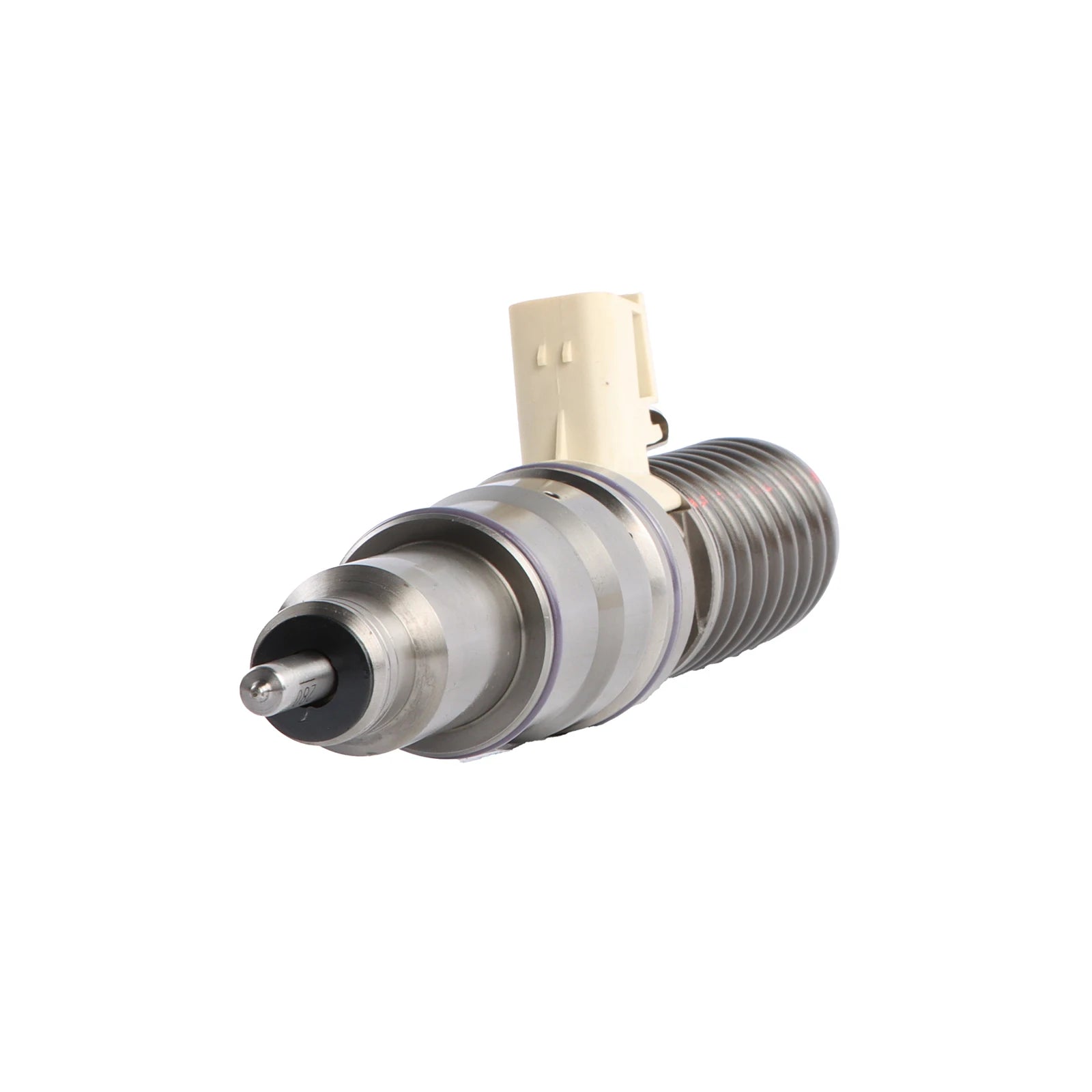 LOCKPICKTOOL