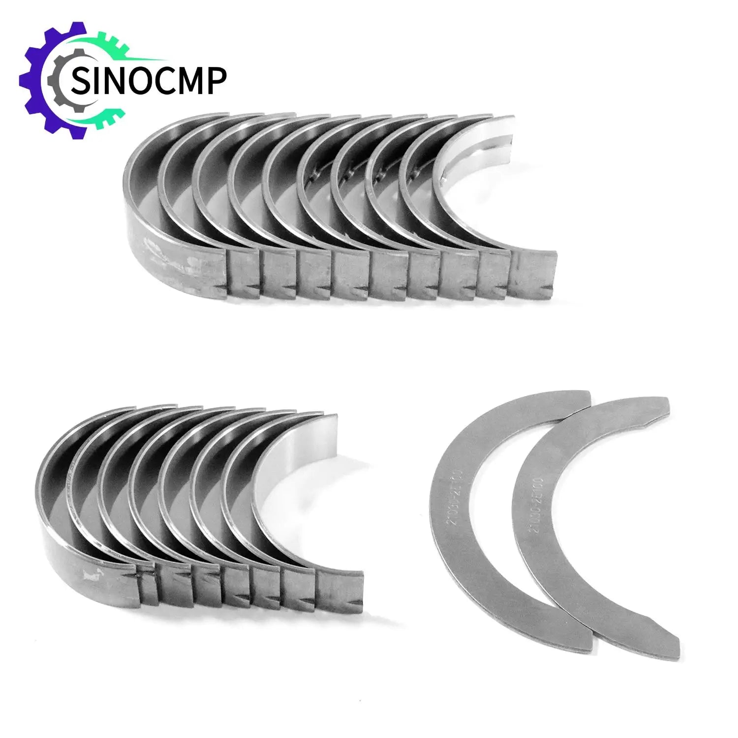 LOCKPICKTOOL