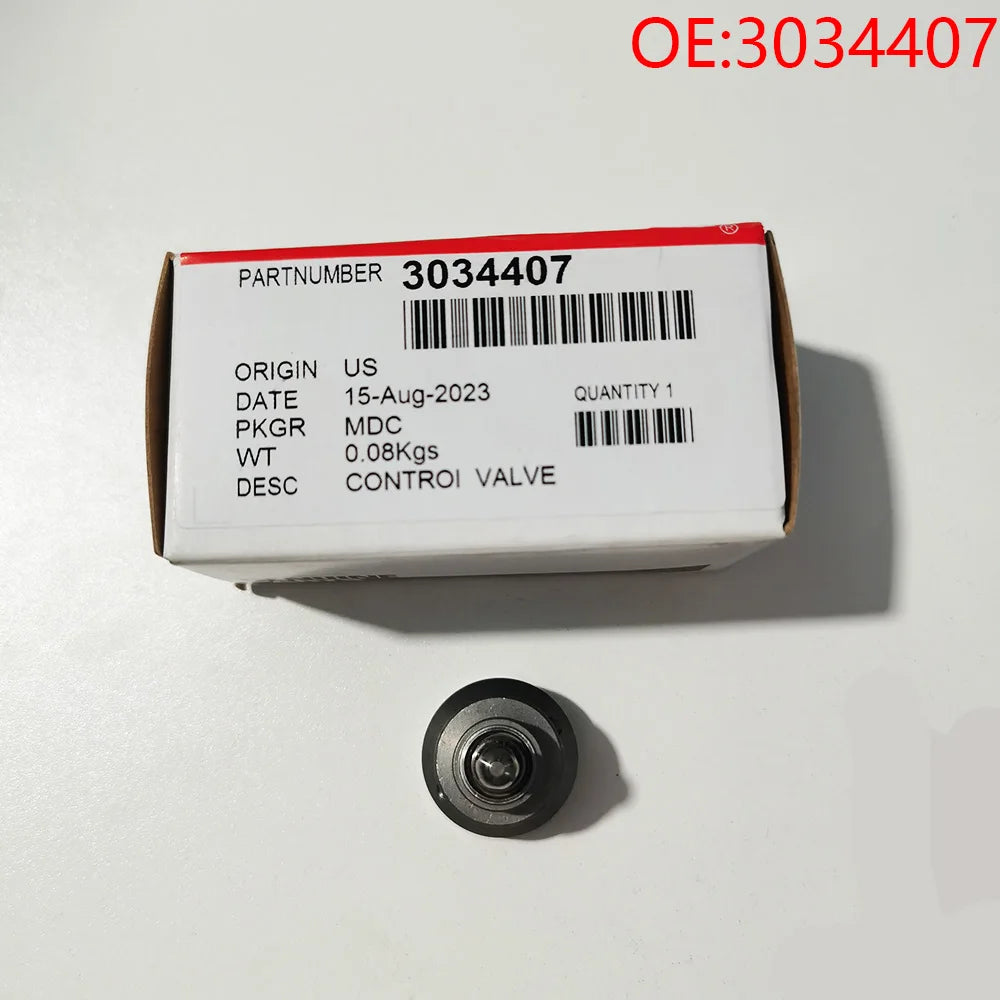 LOCKPICKTOOL