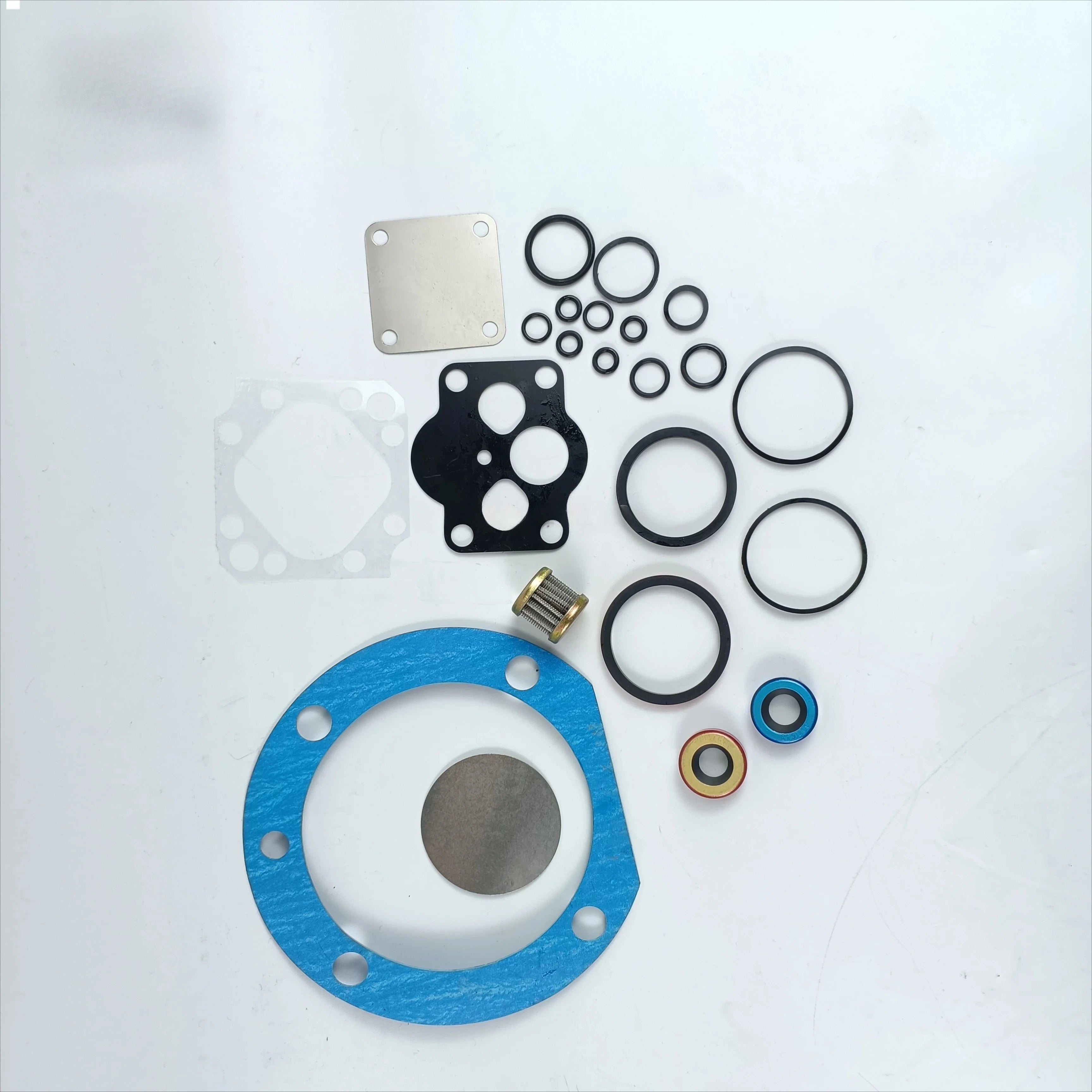 LOCKPICKTOOL