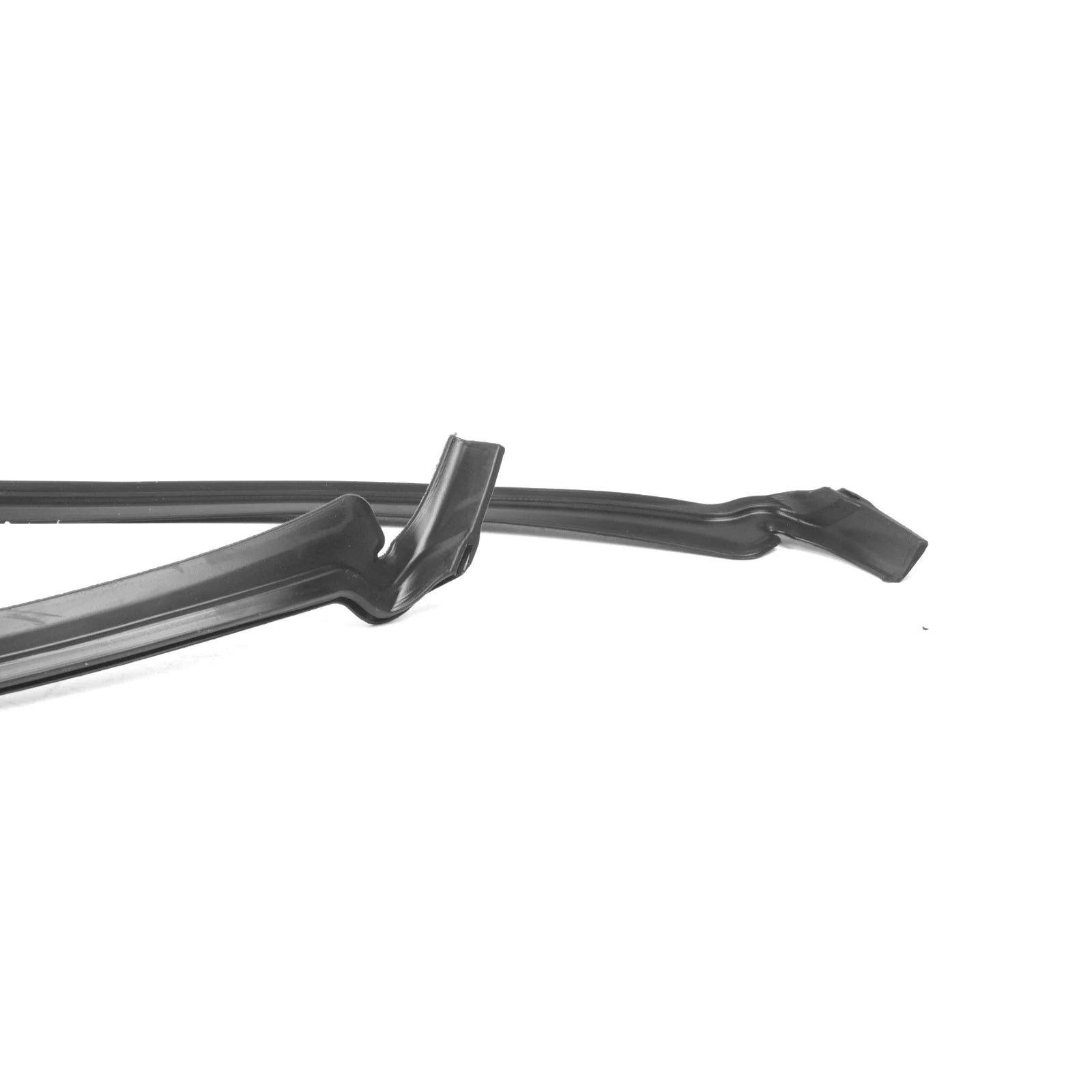 LOCKPICKTOOL