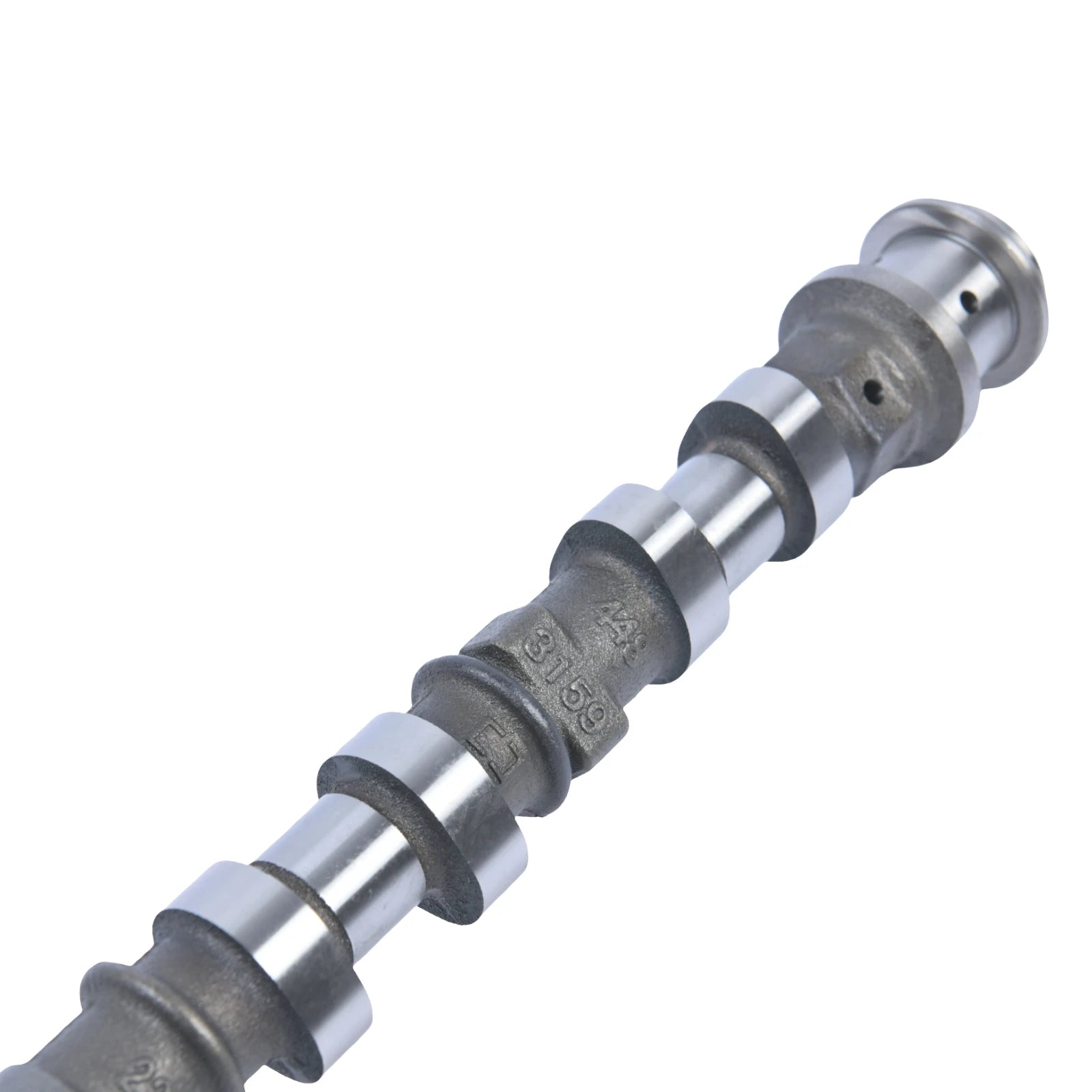 LOCKPICKTOOL