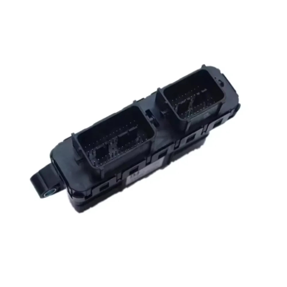 LOCKPICKTOOL