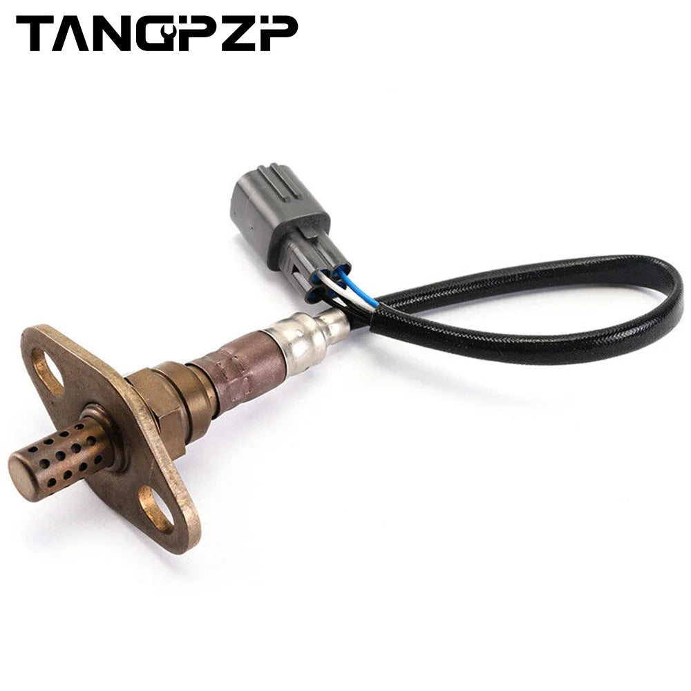 LOCKPICKTOOL
