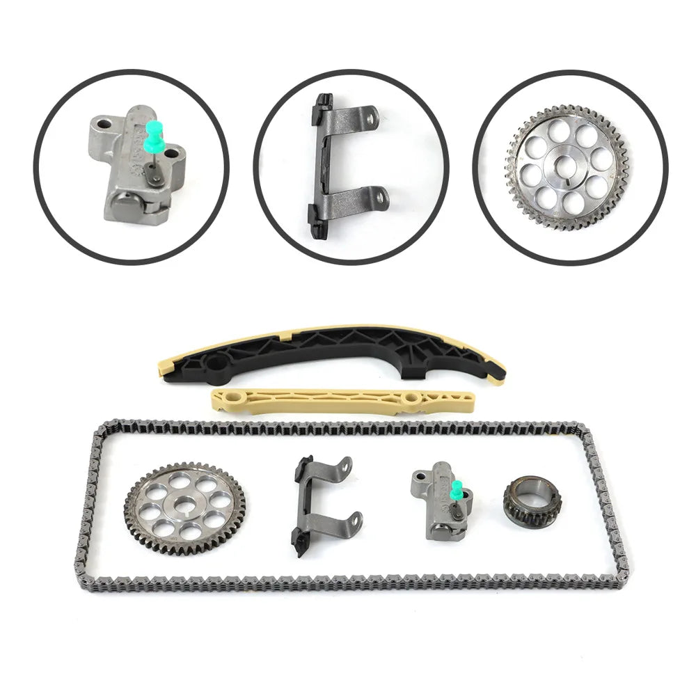 LOCKPICKTOOL