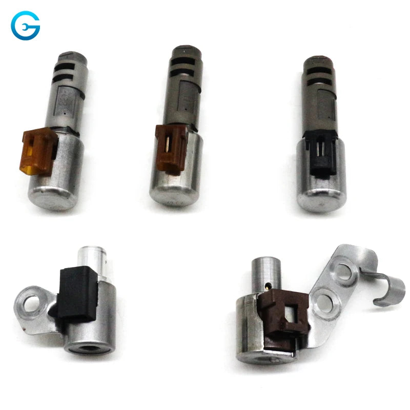 LOCKPICKTOOL