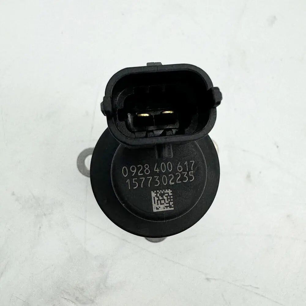 LOCKPICKTOOL