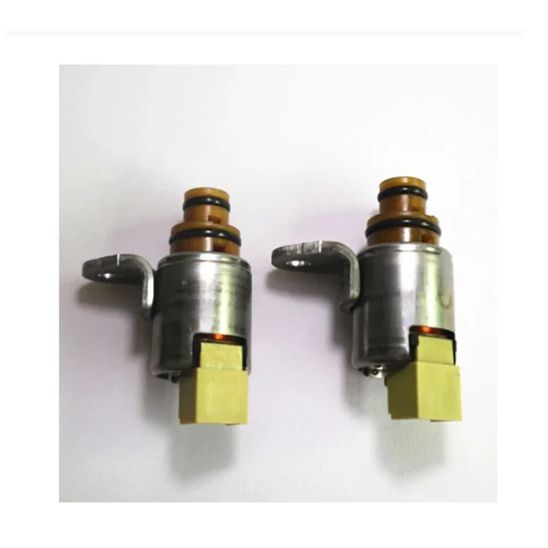 LOCKPICKTOOL