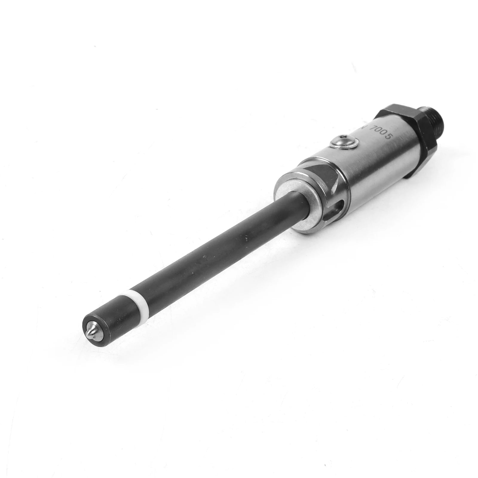 LOCKPICKTOOL
