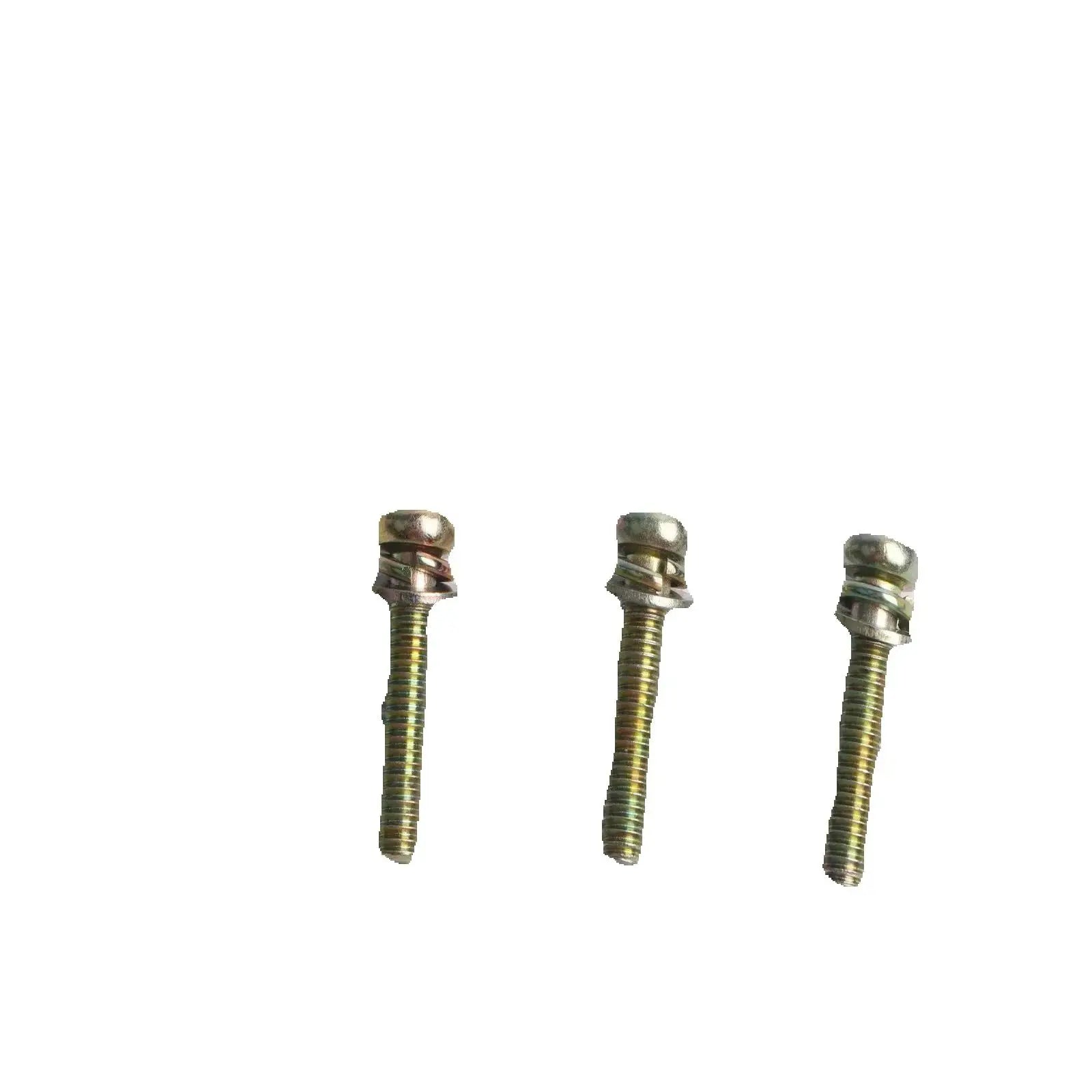 LOCKPICKTOOL