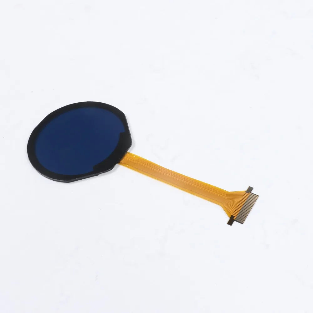LOCKPICKTOOL