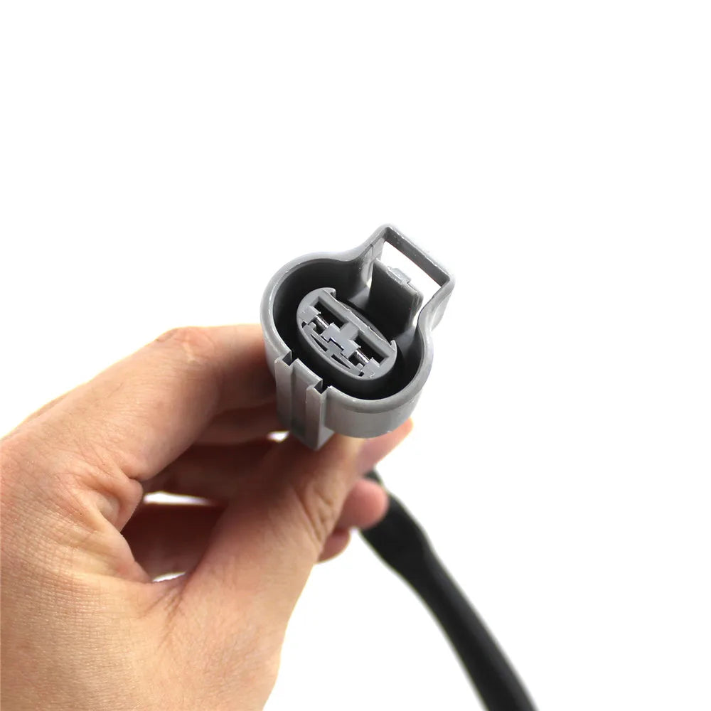 LOCKPICKTOOL
