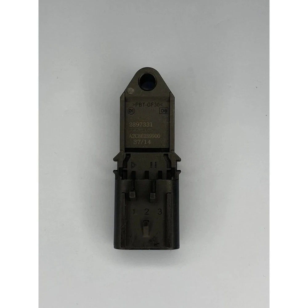 LOCKPICKTOOL