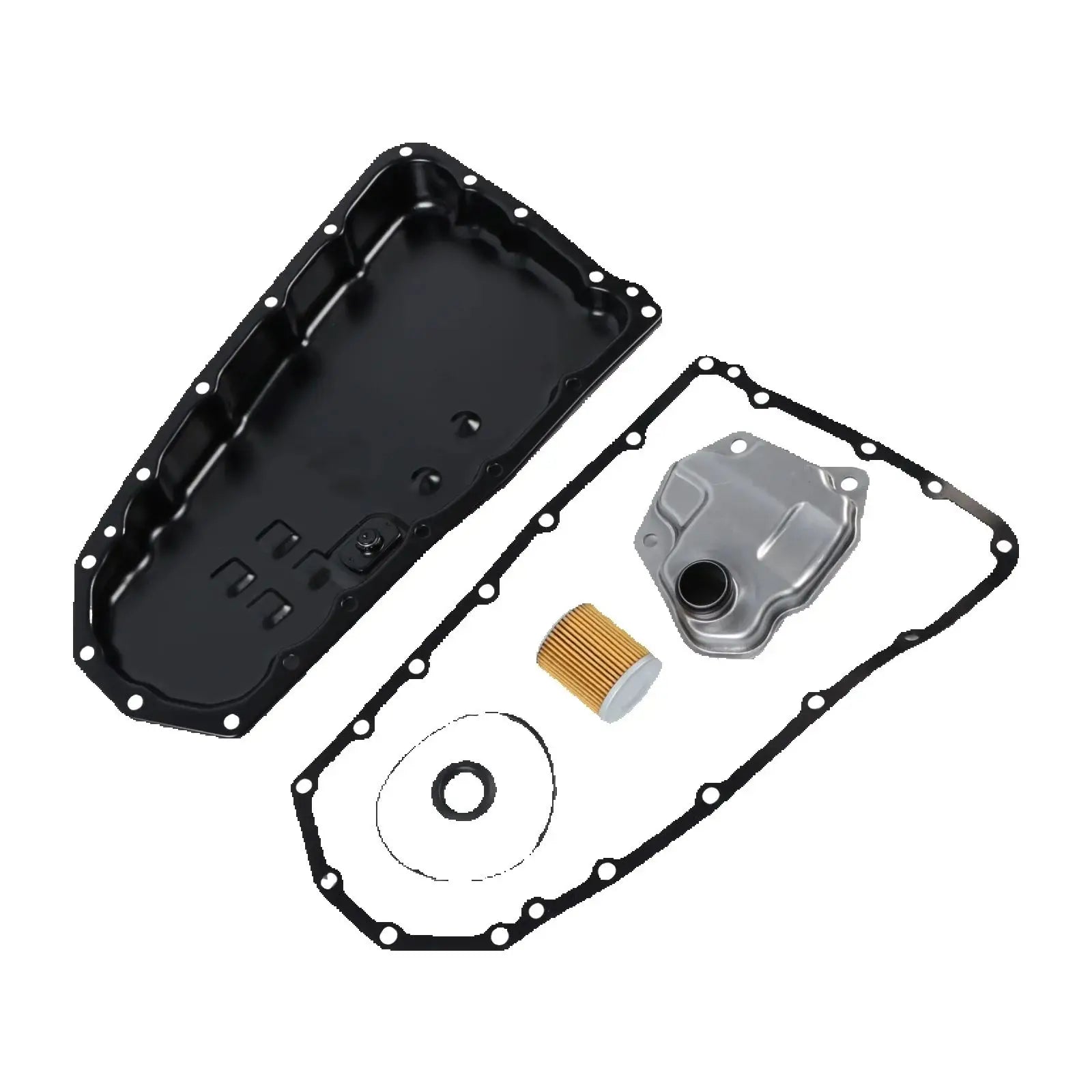 LOCKPICKTOOL