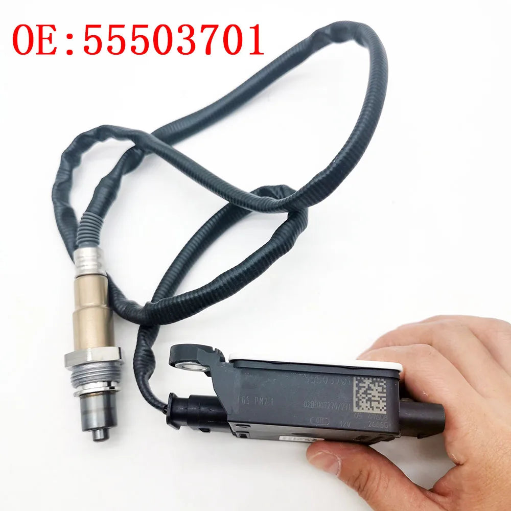 LOCKPICKTOOL