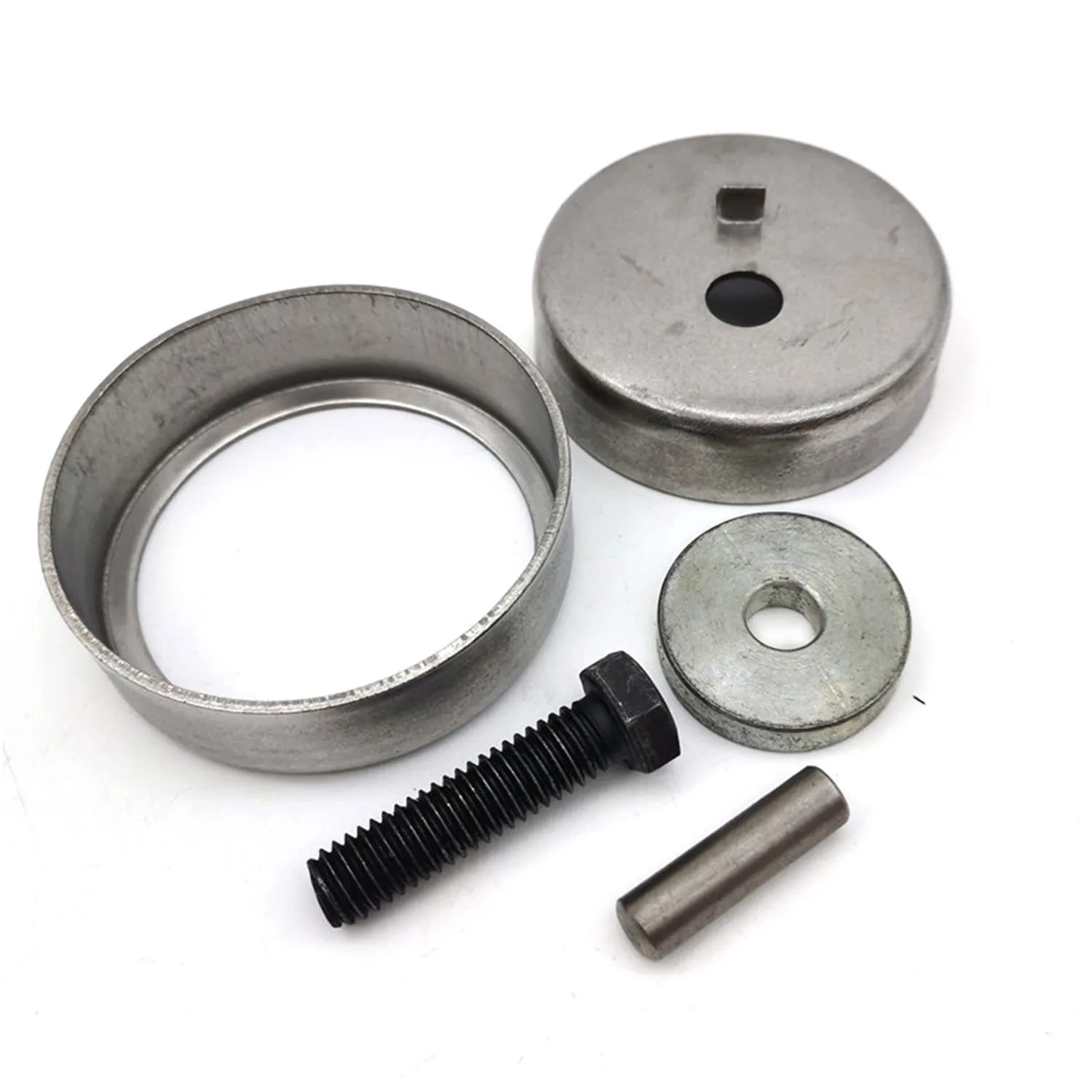 LOCKPICKTOOL