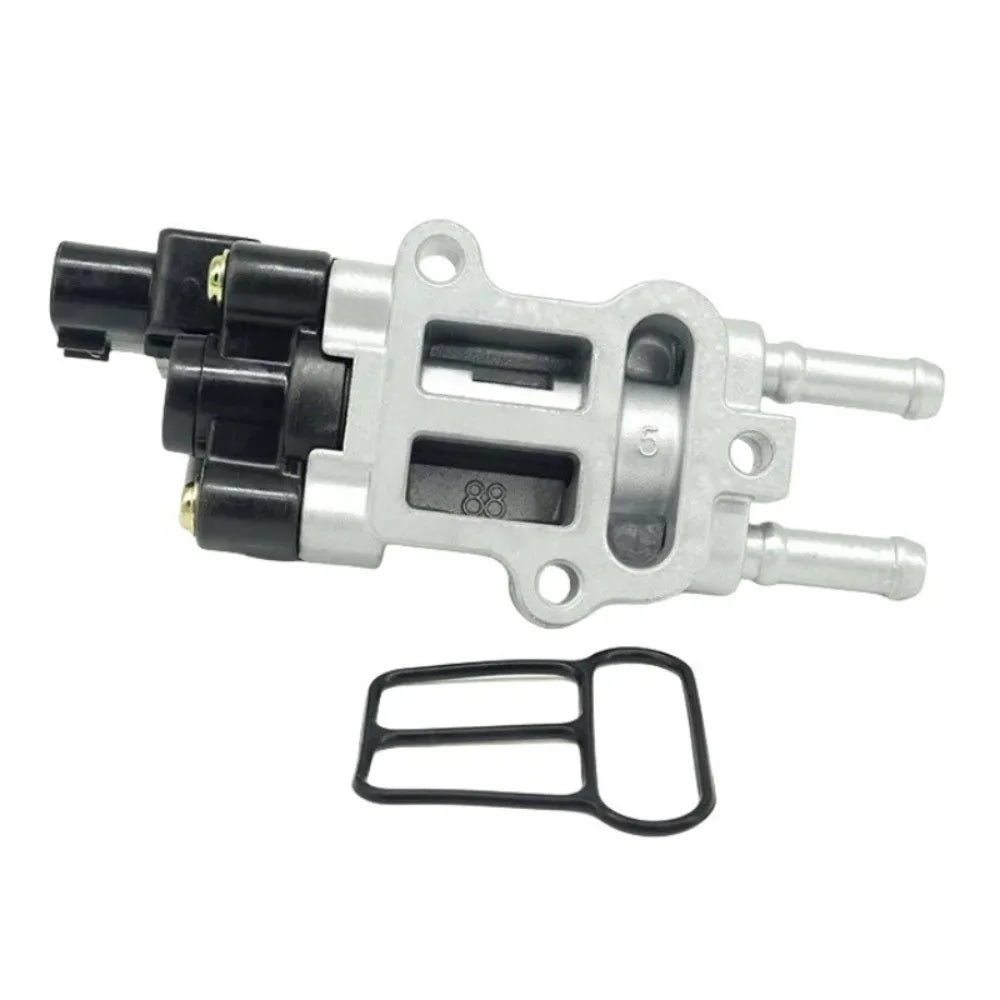 LOCKPICKTOOL