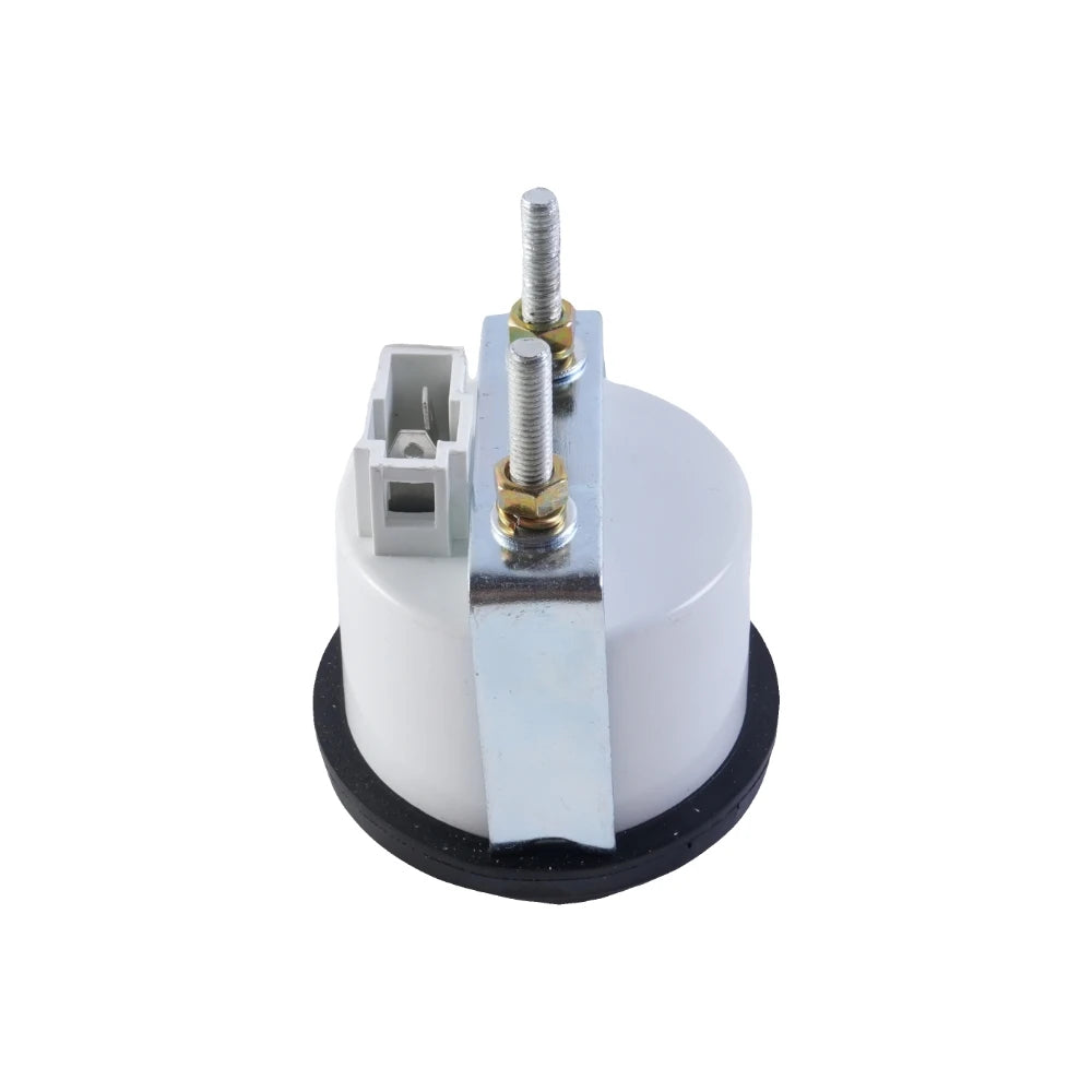 LOCKPICKTOOL